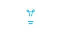 Lighting+mechanical